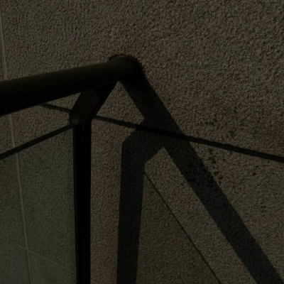 Furry插画氛围提升兽圈社群